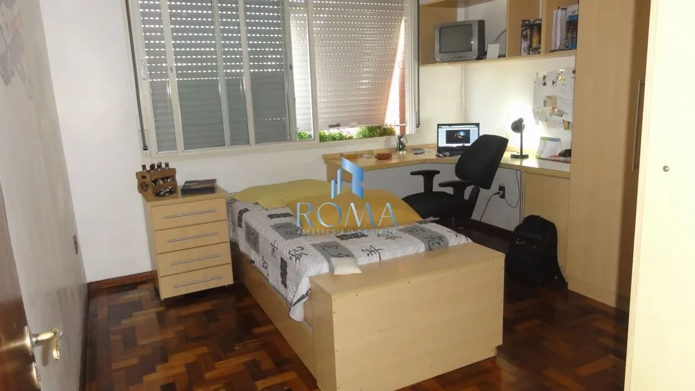 Casa, 5 quartos, 450 m² - Foto 8