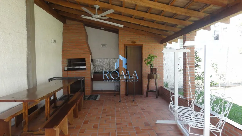 Casa, 5 quartos, 450 m² - Foto 12