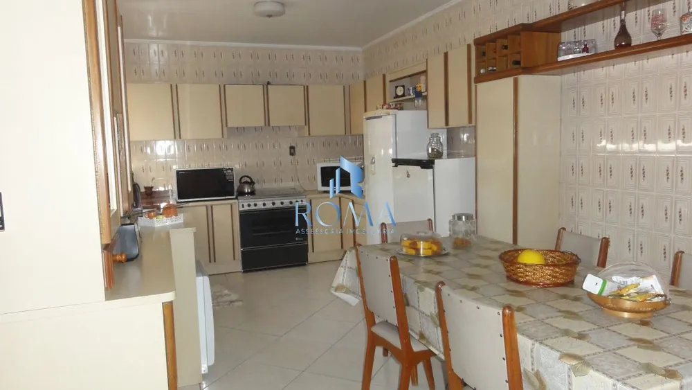 Casa, 5 quartos, 450 m² - Foto 5