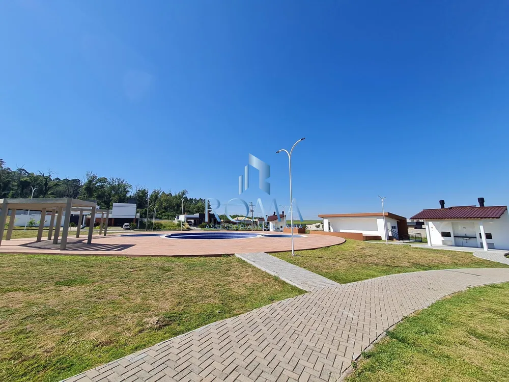 Terreno, 519 m² - Foto 2