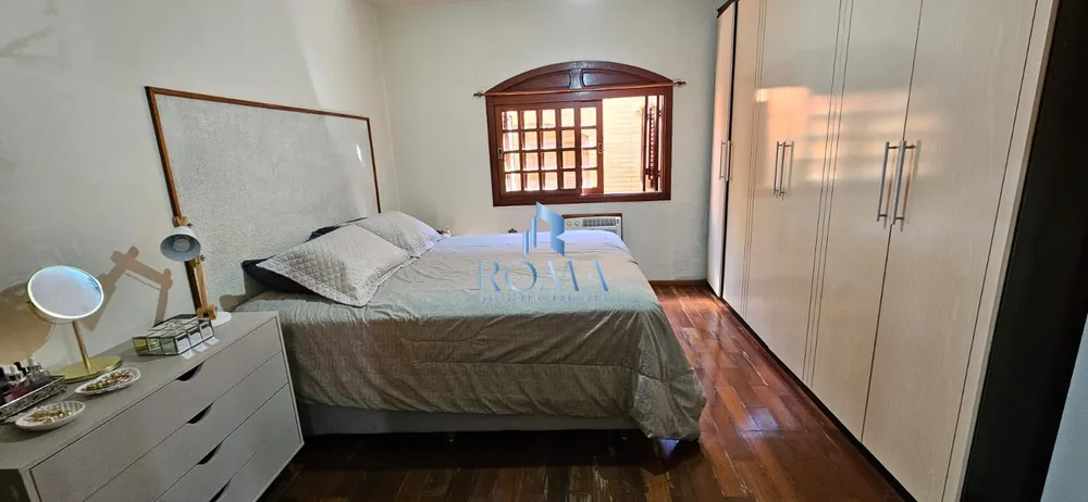 Casa, 3 quartos, 151 m² - Foto 7