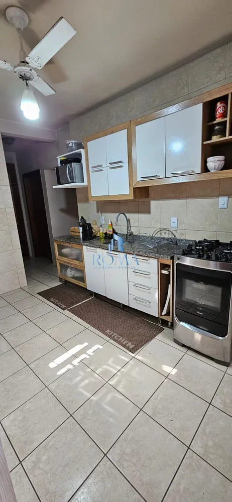 Casa, 3 quartos, 151 m² - Foto 7