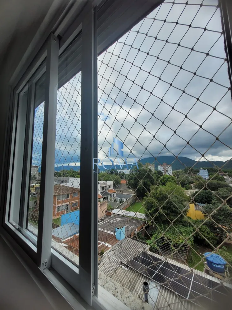 Apartamento, 2 quartos, 87 m² - Foto 10
