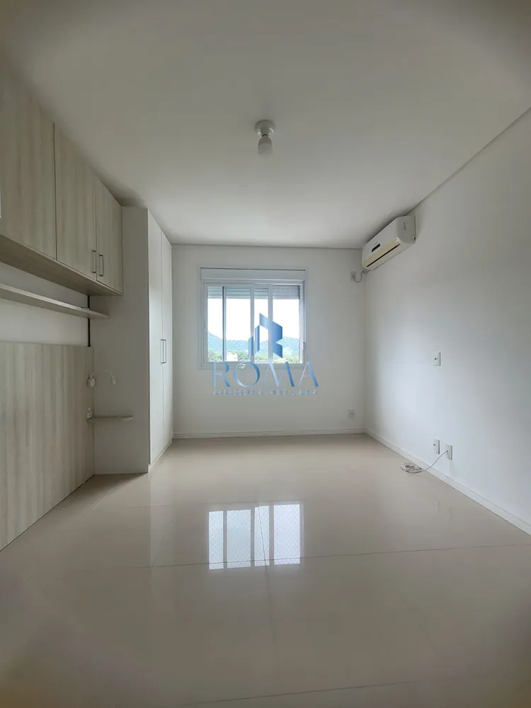 Apartamento, 2 quartos, 87 m² - Foto 5