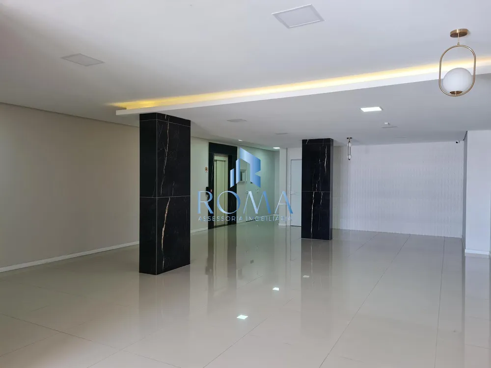 Cobertura, 3 quartos, 234 m² - Foto 4