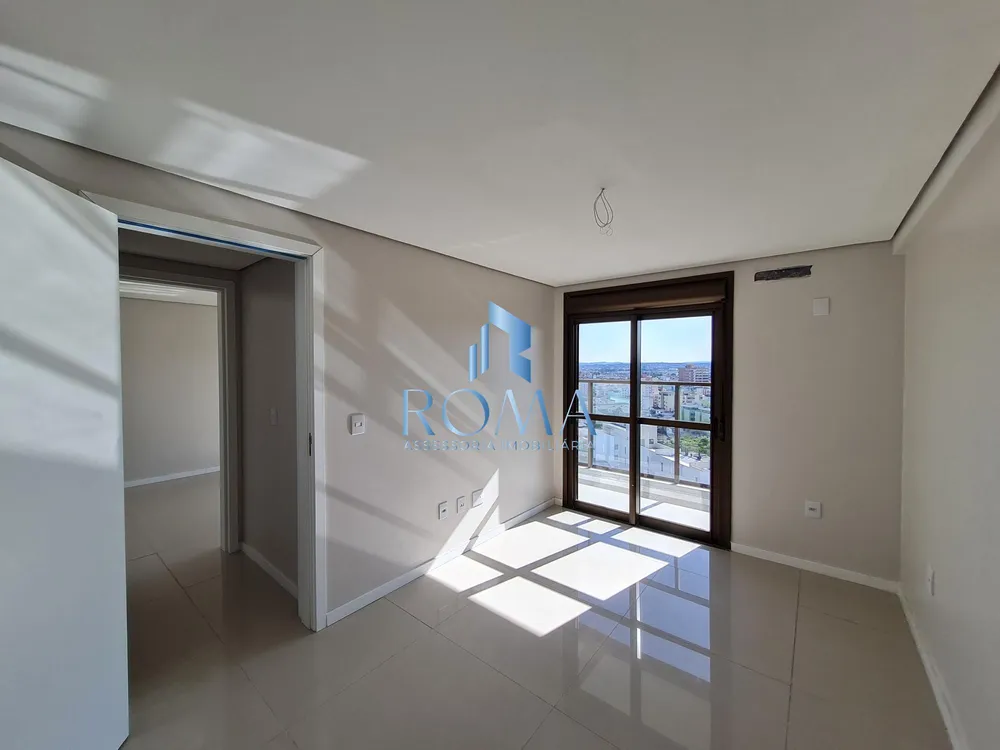 Cobertura, 3 quartos, 234 m² - Foto 9