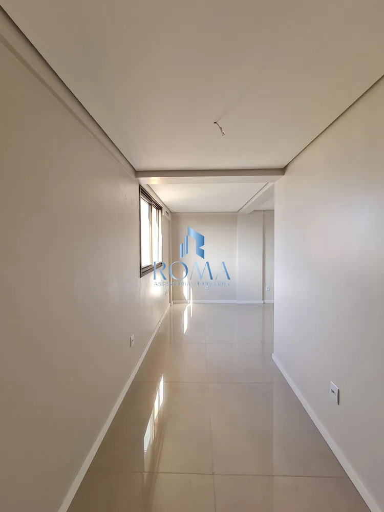 Cobertura, 3 quartos, 234 m² - Foto 6