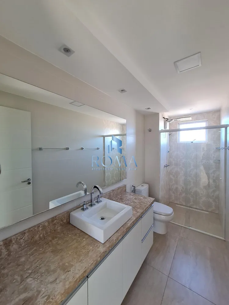 Apartamento, 3 quartos, 134 m² - Foto 10