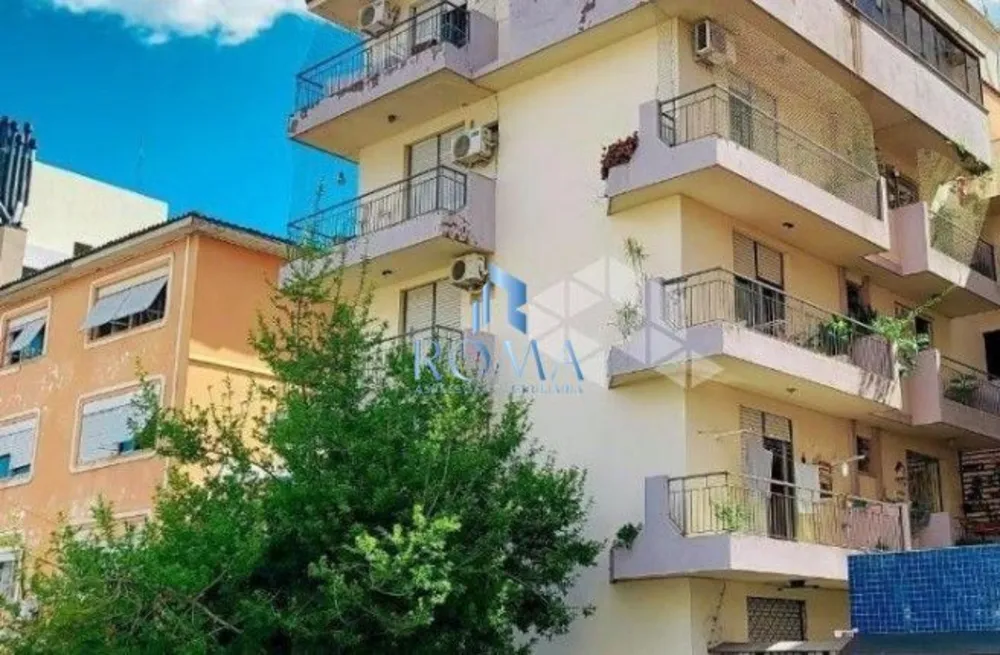 Apartamento, 3 quartos, 155 m² - Foto 3