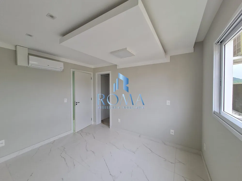 Apartamento, 3 quartos, 134 m² - Foto 2