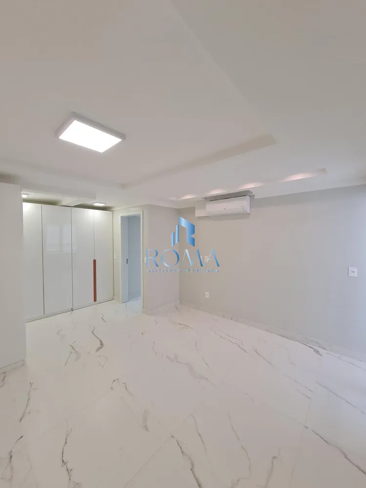Apartamento, 3 quartos, 134 m² - Foto 5