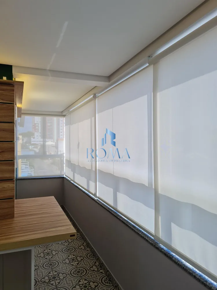 Apartamento, 3 quartos, 134 m² - Foto 7