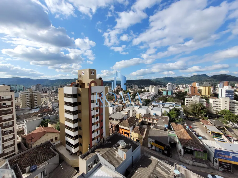 Cobertura, 4 quartos, 220 m² - Foto 16