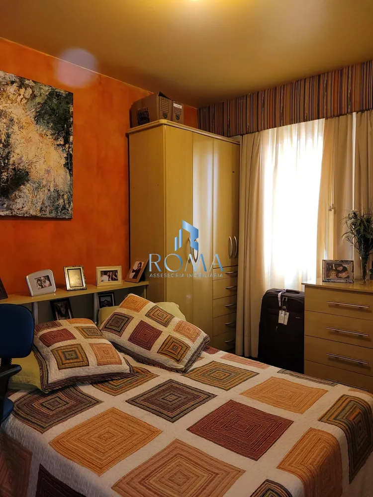 Cobertura, 4 quartos, 220 m² - Foto 10