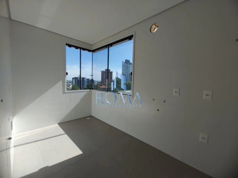 Apartamento, 3 quartos, 220 m² - Foto 16