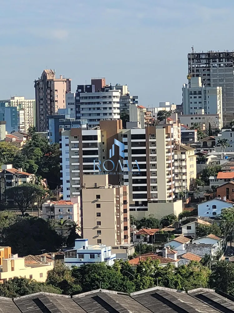 Apartamento, 3 quartos, 220 m² - Foto 12