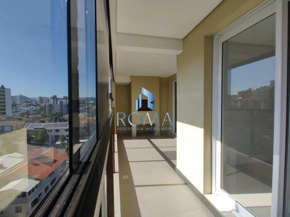 Apartamento, 3 quartos, 220 m² - Foto 5