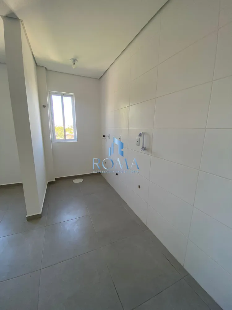 Apartamento, 1 quarto, 37 m² - Foto 4