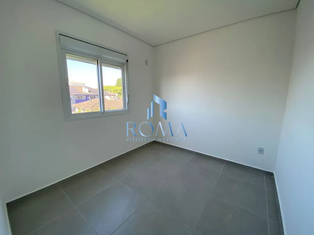 Apartamento, 1 quarto, 37 m² - Foto 6