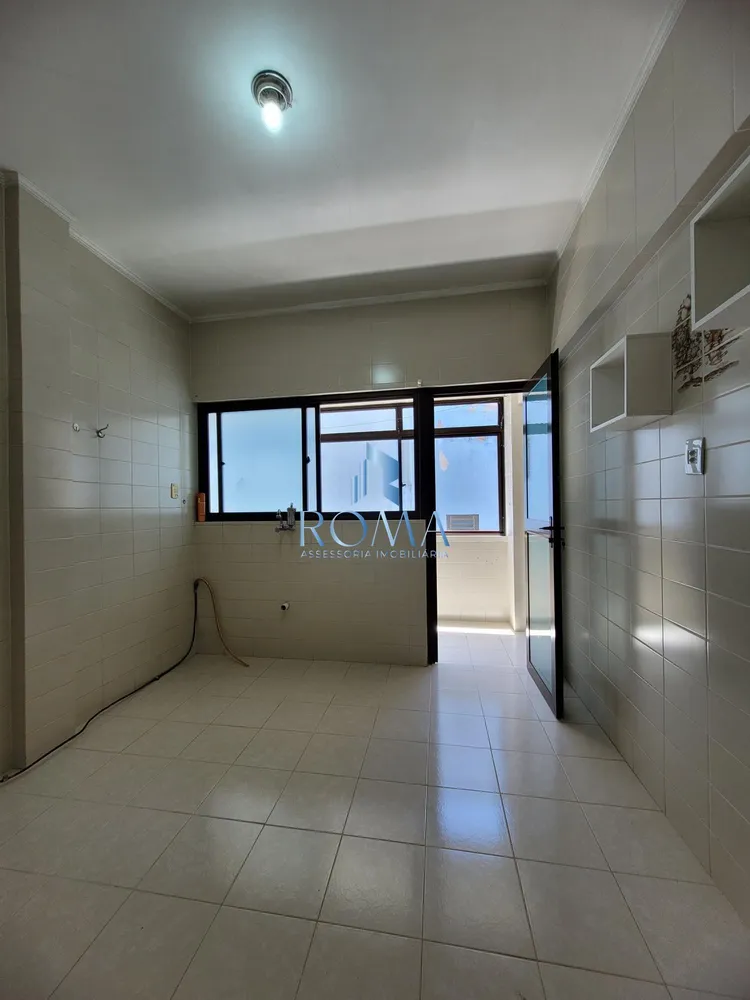 Apartamento, 2 quartos, 90 m² - Foto 5