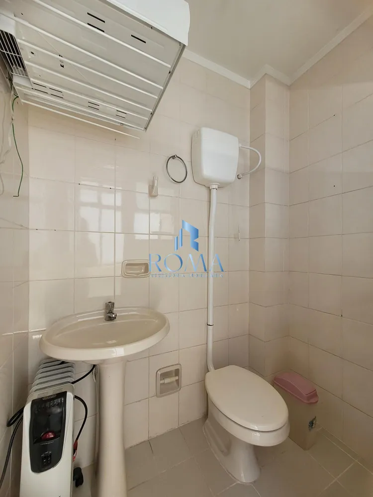 Apartamento, 2 quartos, 90 m² - Foto 6