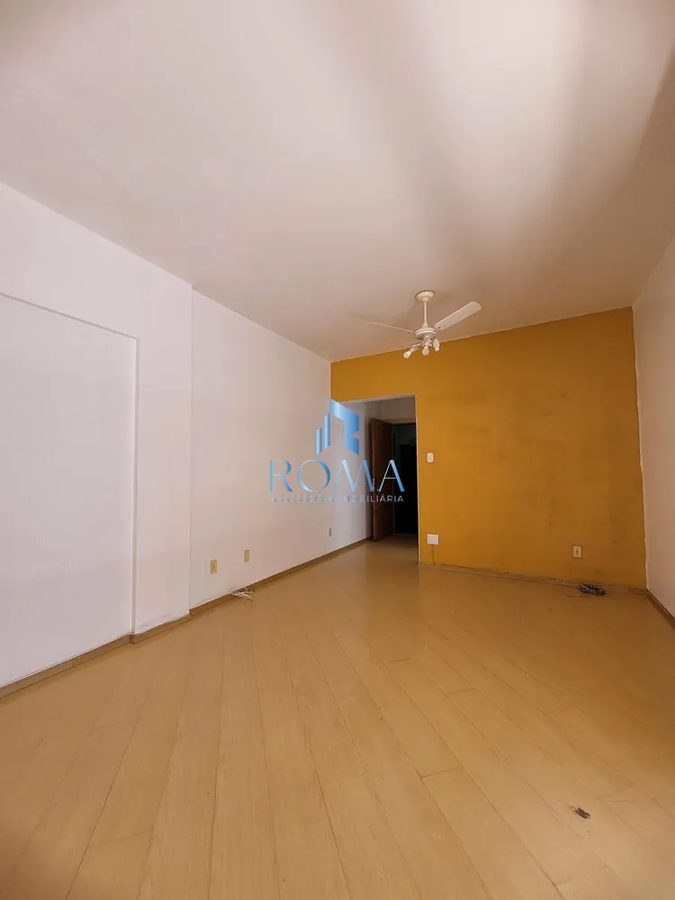 Apartamento, 2 quartos, 90 m² - Foto 2
