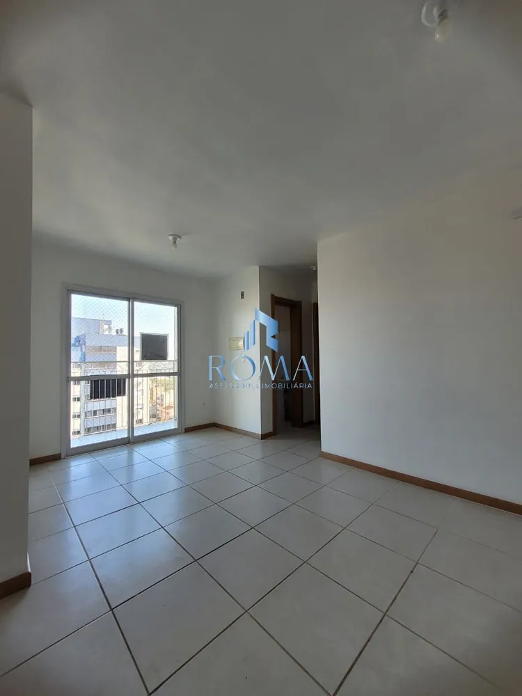 Apartamento, 2 quartos, 71 m² - Foto 4