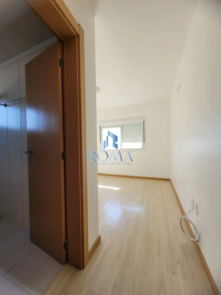 Apartamento, 2 quartos, 71 m² - Foto 9