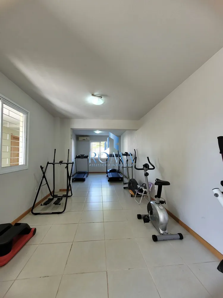 Apartamento, 2 quartos, 71 m² - Foto 12