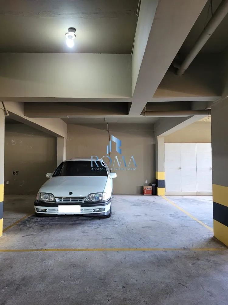 Apartamento, 2 quartos, 71 m² - Foto 11