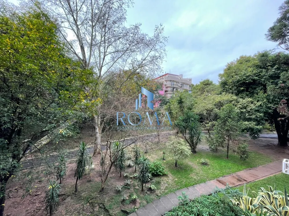 Apartamento, 3 quartos, 130 m² - Foto 1