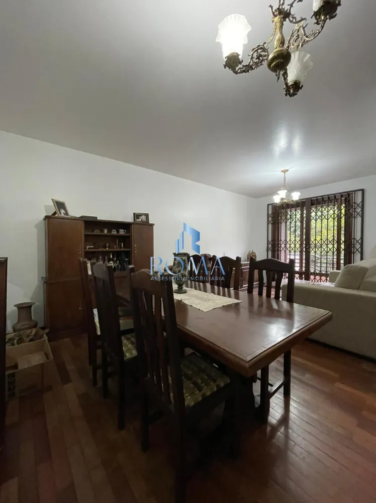 Apartamento, 3 quartos, 130 m² - Foto 9