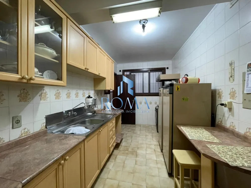 Apartamento, 3 quartos, 130 m² - Foto 6
