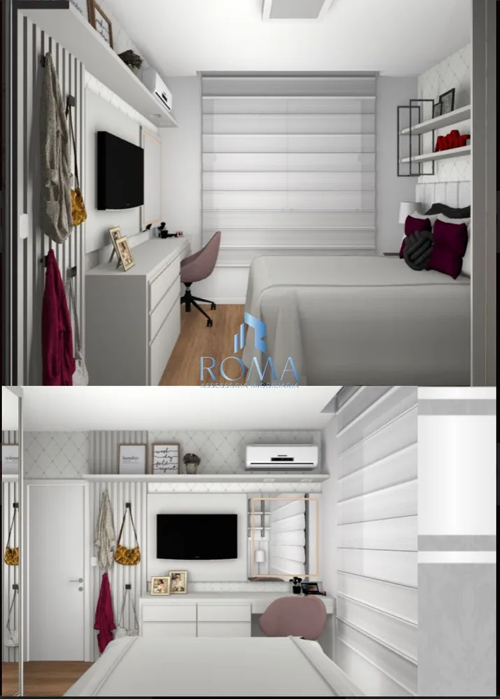 Casa, 3 quartos, 172 m² - Foto 5