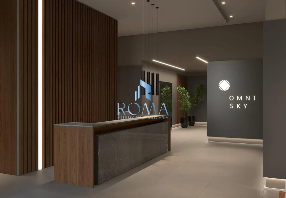 Apartamento, 3 quartos, 362 m² - Foto 2