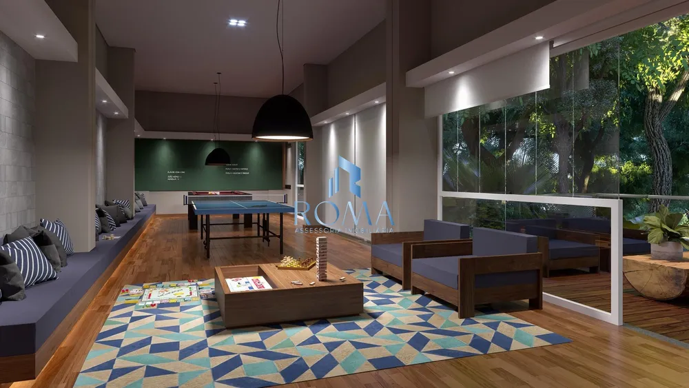 Apartamento, 3 quartos, 362 m² - Foto 8