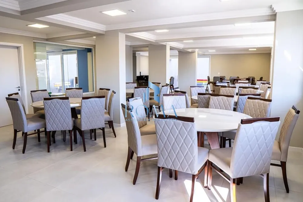 Apartamento, 2 quartos, 75 m² - Foto 13