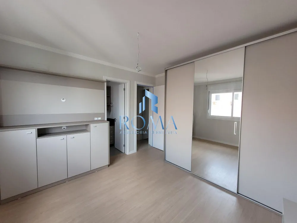 Apartamento, 2 quartos, 75 m² - Foto 10