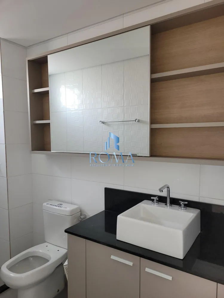 Apartamento, 2 quartos, 75 m² - Foto 4