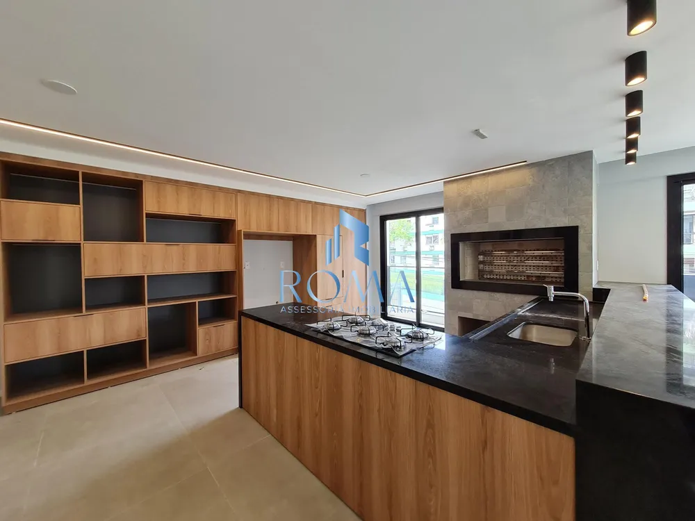 Apartamento, 2 quartos, 66 m² - Foto 5
