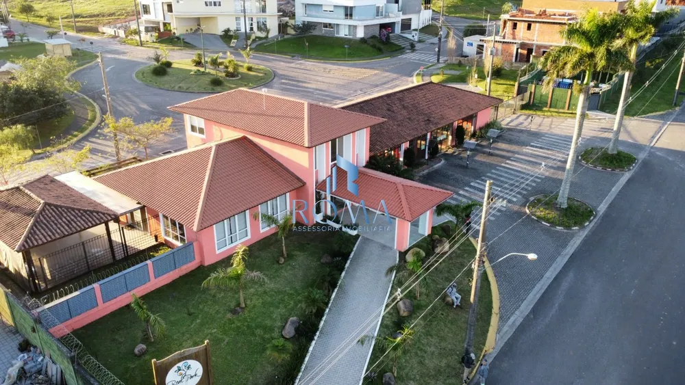 Terreno, 413 m² - Foto 5