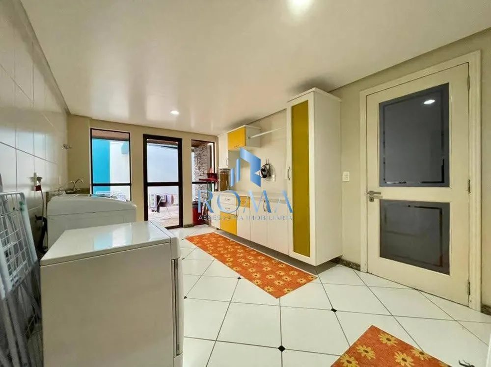 Casa, 6 quartos, 640 m² - Foto 9