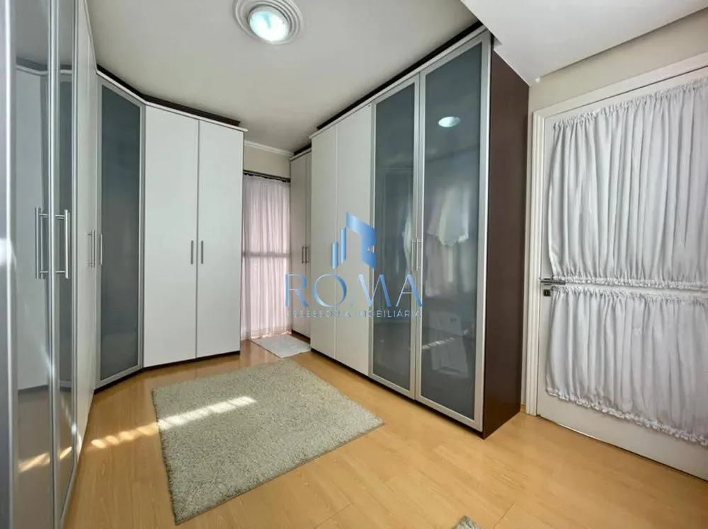 Casa, 6 quartos, 640 m² - Foto 14