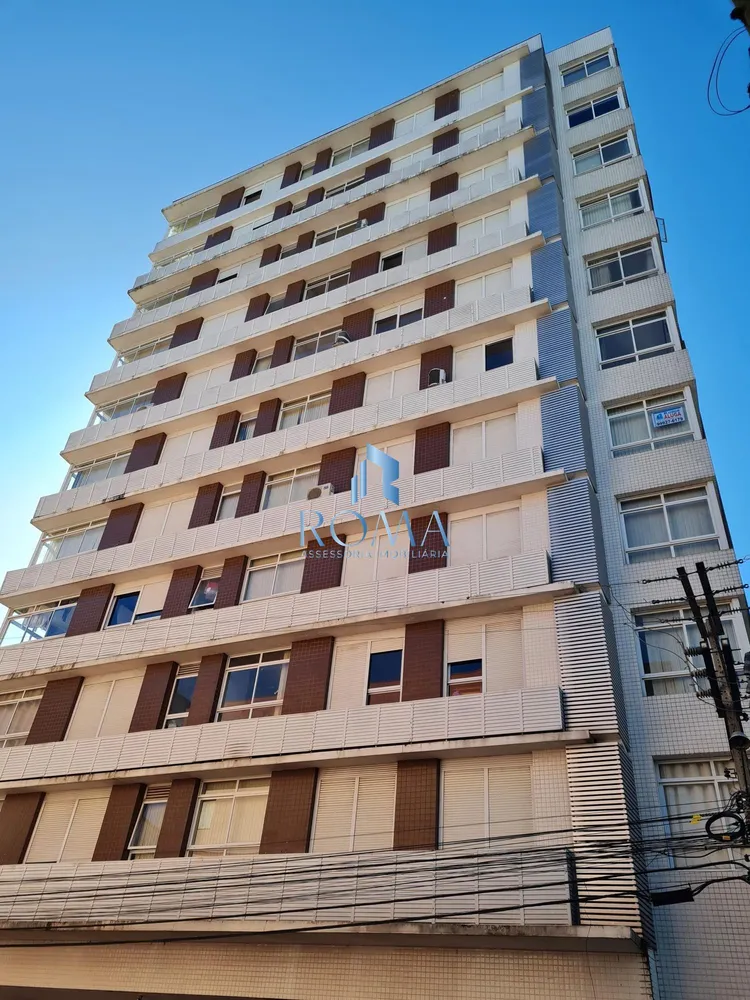 Apartamento, 1 quarto, 33 m² - Foto 16