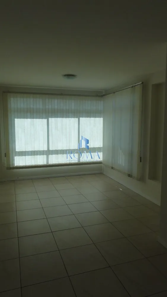 Apartamento, 1 quarto, 33 m² - Foto 3