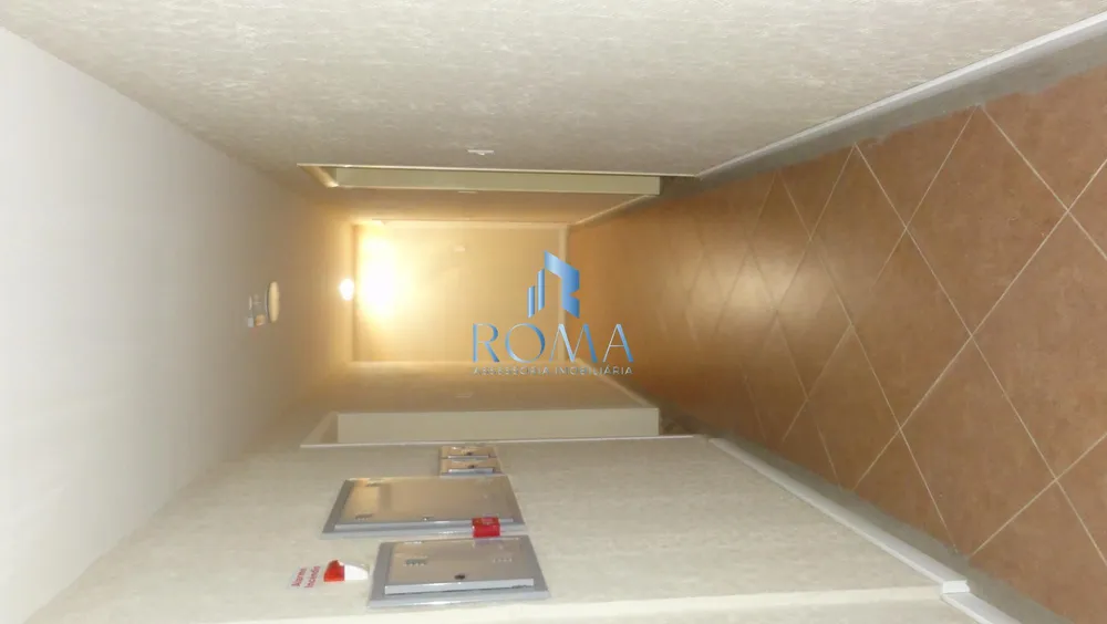 Apartamento, 1 quarto, 33 m² - Foto 12