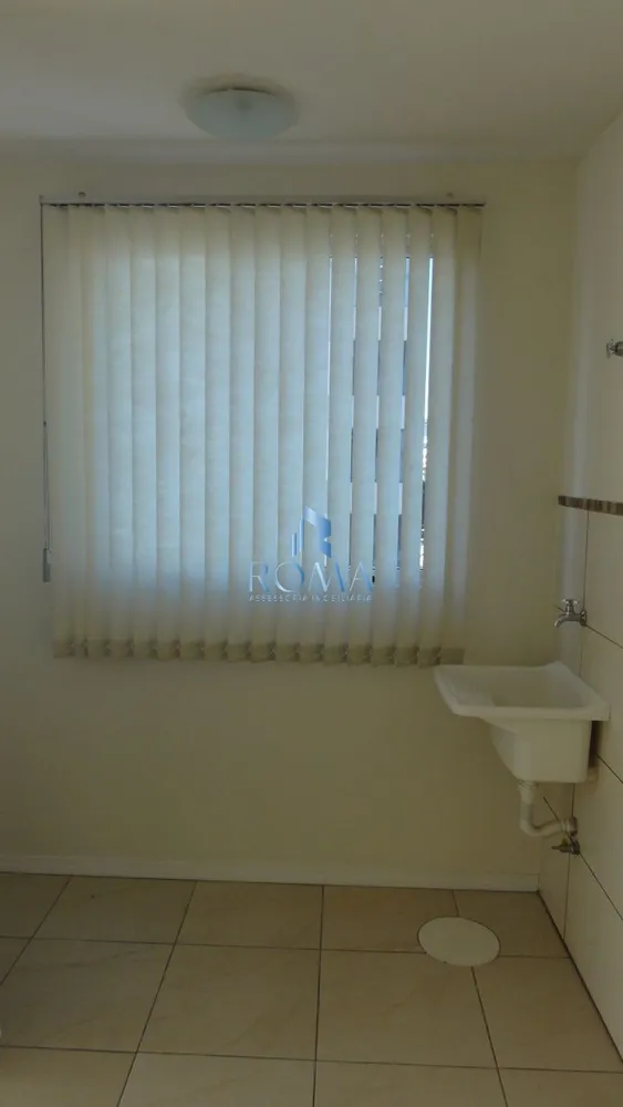 Apartamento, 1 quarto, 33 m² - Foto 11