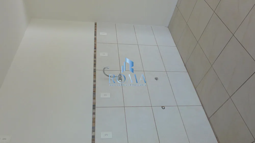 Apartamento, 1 quarto, 33 m² - Foto 4