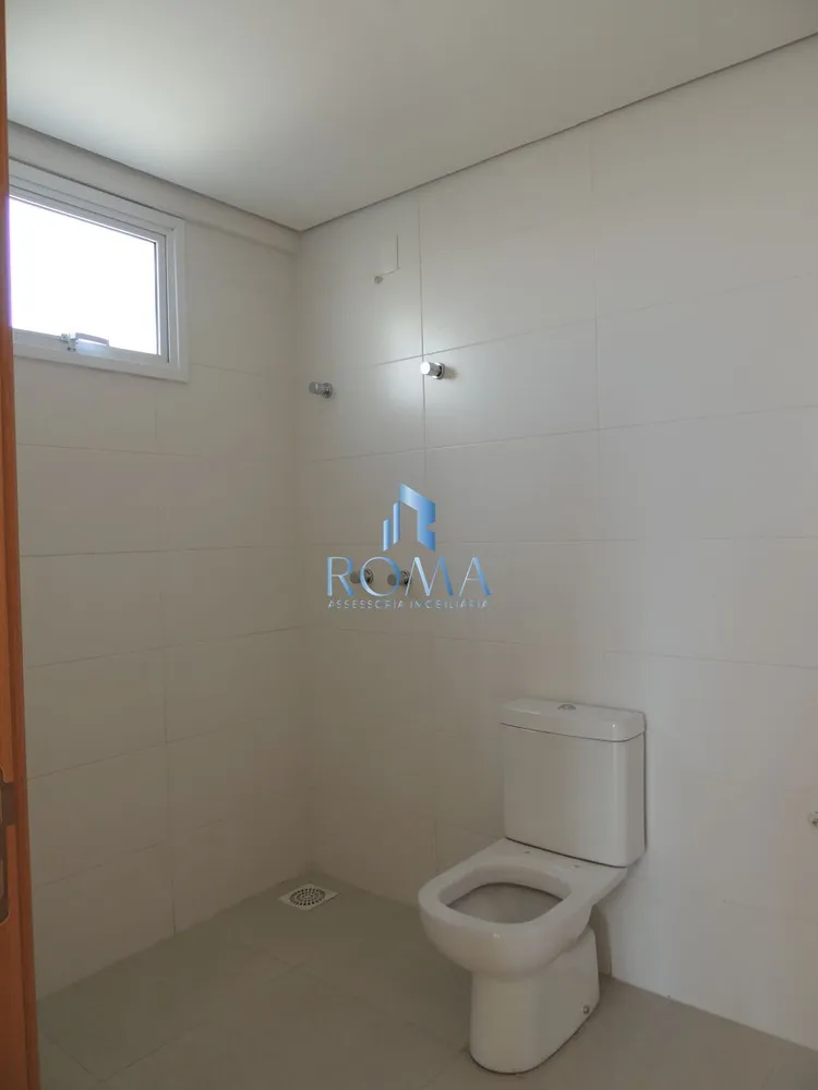 Apartamento, 1 quarto, 33 m² - Foto 7