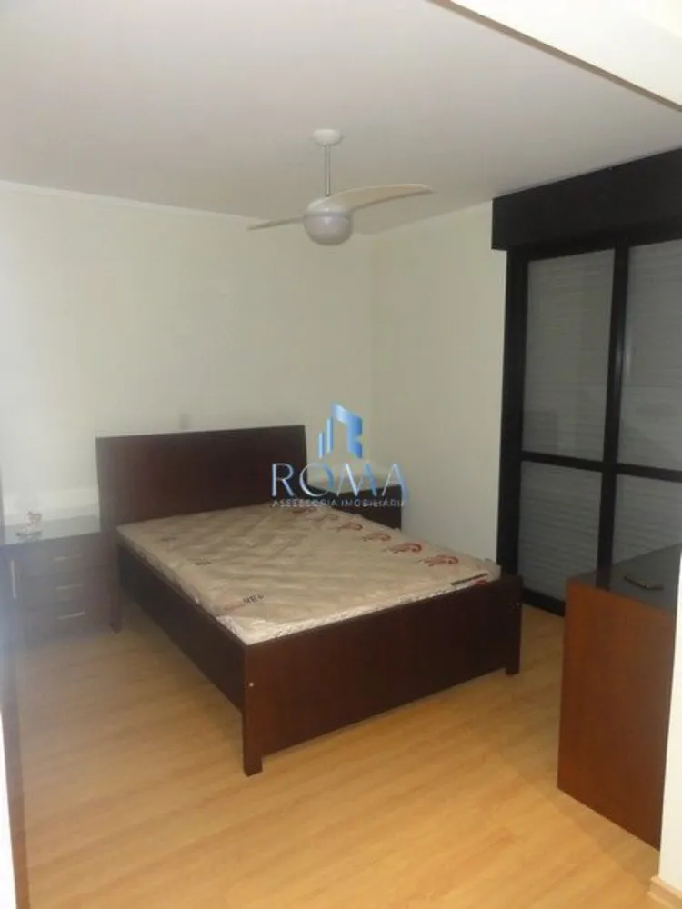 Apartamento, 2 quartos, 98 m² - Foto 2